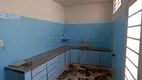 Foto 22 de Casa com 3 Quartos à venda, 362m² em Centreville, São Carlos