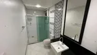 Foto 7 de Sobrado com 4 Quartos à venda, 250m² em Planalto, Manaus