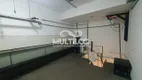 Foto 11 de Ponto Comercial para alugar, 40m² em Vila Matias, Santos