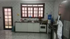 Foto 44 de Casa com 3 Quartos à venda, 384m² em Taquara, Rio de Janeiro