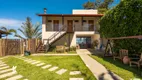 Foto 4 de Casa com 10 Quartos à venda, 800m² em Santa Monica, Guarapari
