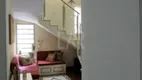 Foto 5 de Casa com 4 Quartos à venda, 317m² em Serra, Belo Horizonte