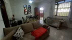 Foto 4 de Sobrado com 3 Quartos à venda, 117m² em Sitio Paecara, Guarujá