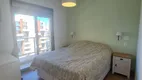 Foto 15 de Apartamento com 3 Quartos à venda, 149m² em Pinheiros, São Paulo