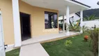 Foto 4 de Casa de Condomínio com 4 Quartos à venda, 188m² em Jaconé, Maricá