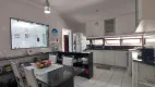 Foto 16 de Casa com 5 Quartos à venda, 366m² em Santana, Recife