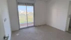 Foto 24 de Cobertura com 4 Quartos à venda, 397m² em Jardim Samambaia, Jundiaí