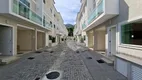 Foto 7 de Casa de Condomínio com 3 Quartos à venda, 156m² em Taquara, Rio de Janeiro