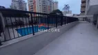 Foto 59 de Cobertura com 3 Quartos à venda, 149m² em Tijuca, Rio de Janeiro