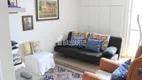 Foto 20 de Apartamento com 4 Quartos à venda, 220m² em Alto Da Boa Vista, São Paulo