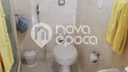 Foto 19 de Apartamento com 2 Quartos à venda, 78m² em Tijuca, Rio de Janeiro