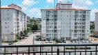 Foto 24 de Apartamento com 2 Quartos à venda, 50m² em Ortizes, Valinhos