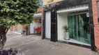 Foto 44 de Casa com 2 Quartos à venda, 122m² em Móoca, São Paulo