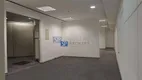 Foto 2 de Sala Comercial para alugar, 360m² em Jardim Paulista, São Paulo