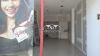 Foto 4 de Casa com 4 Quartos à venda, 250m² em Piabeta, Magé