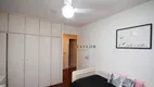 Foto 20 de Apartamento com 3 Quartos à venda, 117m² em Itaim Bibi, São Paulo