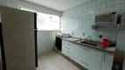 Foto 44 de Apartamento com 2 Quartos à venda, 75m² em Vila Nova, Louveira