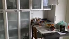 Foto 16 de Apartamento com 2 Quartos à venda, 205m² em Brooklin, São Paulo