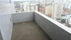 Foto 3 de Cobertura com 4 Quartos à venda, 171m² em Cidade Ocian, Praia Grande