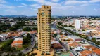 Foto 54 de Apartamento com 4 Quartos para alugar, 287m² em Jardim Corazza, Itu