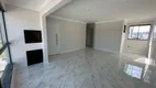 Foto 4 de Apartamento com 3 Quartos à venda, 102m² em Petrópolis, Joinville