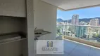 Foto 9 de Apartamento com 2 Quartos à venda, 70m² em Enseada, Guarujá