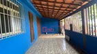 Foto 12 de Casa de Condomínio com 3 Quartos à venda, 150m² em Braga, Cabo Frio