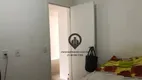 Foto 6 de Apartamento com 2 Quartos à venda, 10m² em Campo Grande, Rio de Janeiro