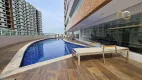 Foto 54 de Apartamento com 4 Quartos à venda, 295m² em Vila Guilhermina, Praia Grande