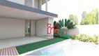 Foto 9 de Casa de Condomínio com 4 Quartos à venda, 484m² em Ingleses Norte, Florianópolis
