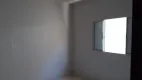 Foto 9 de Casa com 2 Quartos à venda, 100m² em Cidade Nova II, Santa Bárbara D'Oeste