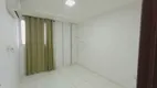 Foto 17 de Apartamento com 2 Quartos para alugar, 68m² em Torre, João Pessoa