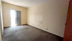 Foto 4 de Casa com 3 Quartos à venda, 342m² em Planalto Paulista, São Paulo