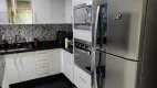 Foto 9 de Apartamento com 3 Quartos à venda, 75m² em Jardim Flor da Montanha, Guarulhos