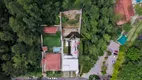 Foto 19 de Casa de Condomínio com 4 Quartos à venda, 361m² em Loteamento Capital Ville, Jundiaí