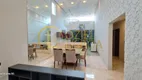 Foto 34 de Casa com 3 Quartos à venda, 360m² em Setor Habitacional Vicente Pires, Brasília