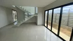 Foto 9 de Casa de Condomínio com 4 Quartos à venda, 249m² em Boa Vista, Vitória da Conquista