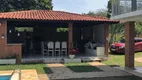 Foto 9 de Fazenda/Sítio com 4 Quartos à venda, 400m² em Vale das Laranjeiras, Indaiatuba