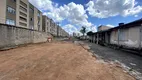 Foto 2 de Lote/Terreno à venda, 2662m² em Vila Joana, Jundiaí