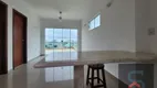 Foto 6 de Apartamento com 2 Quartos à venda, 70m² em Praia Grande, Arraial do Cabo
