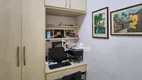 Foto 7 de Apartamento com 3 Quartos à venda, 84m² em Centro, Londrina