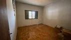 Foto 8 de Casa com 3 Quartos à venda, 233m² em Chácara Canhos, Jaú