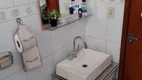 Foto 11 de Apartamento com 2 Quartos à venda, 57m² em Vila Mazzei, São Paulo