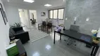 Foto 5 de Sala Comercial para alugar, 70m² em Cambuí, Campinas