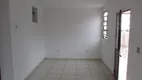 Foto 6 de Casa com 1 Quarto para alugar, 35m² em Vila Nova, Porto Alegre