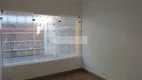 Foto 18 de Imóvel Comercial com 3 Quartos para venda ou aluguel, 250m² em Brooklin, São Paulo