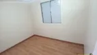 Foto 13 de Apartamento com 2 Quartos à venda, 44m² em Socorro, São Paulo