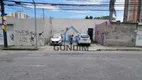 Foto 20 de Casa com 10 Quartos à venda, 517m² em Centro, Fortaleza