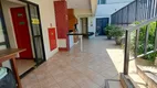 Foto 9 de Apartamento com 3 Quartos à venda, 189m² em Itapuã, Vila Velha