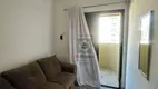 Foto 19 de Apartamento com 3 Quartos para alugar, 130m² em Vila Guilhermina, Praia Grande